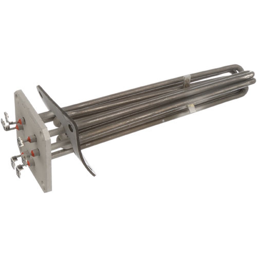 Southbend SOU7-5019 208 Volt Heating Element