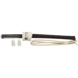 Product thumb gallery 4296564