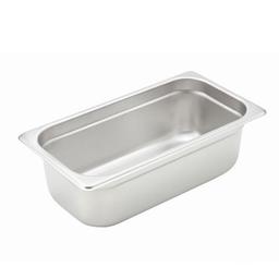 Product thumb gallery 4166745