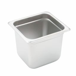 Product thumb gallery 4166751