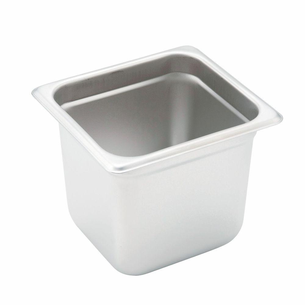 Product gallery 4166751