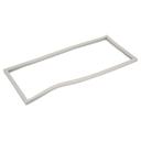 Sertek SRT7000272-14 Drawer Gasket, 23.625 x 10.1875 x 0.625 inch