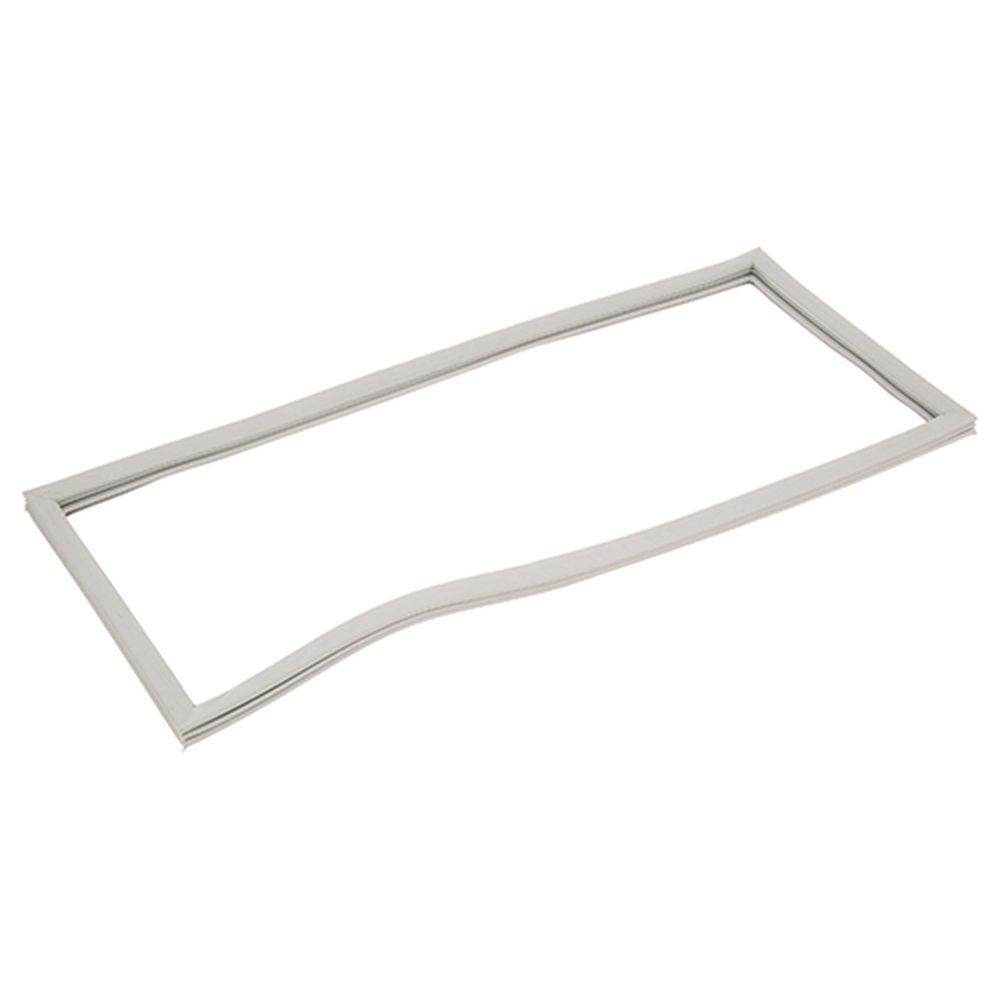 Product gallery 4296585