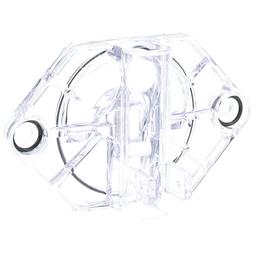 Product thumb gallery 4296597