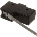 Saniserv SSV70008 Door Micro Leaf Switch with Spring