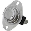 Star Manufacturing Hi Limit Reset Switch for Star Manufacturing Part Number 2E-200566