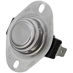 Product thumb gallery 3355102