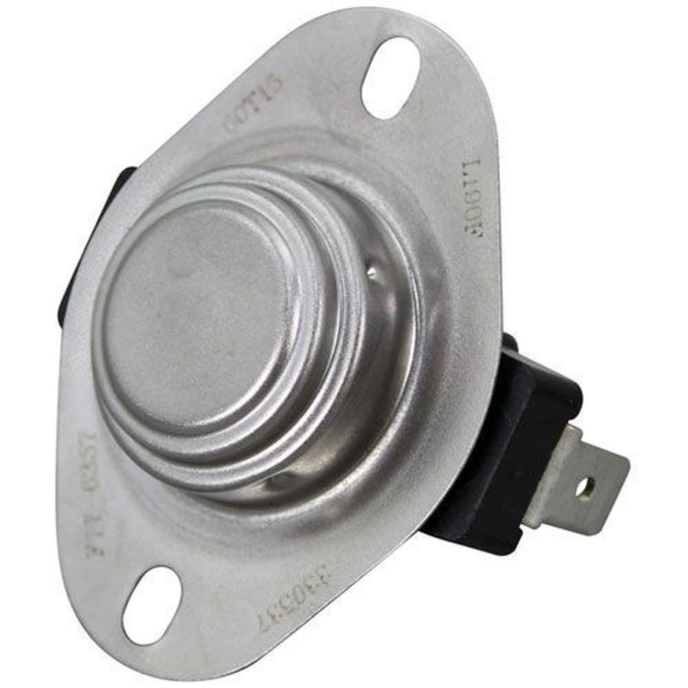 Product gallery 3355102
