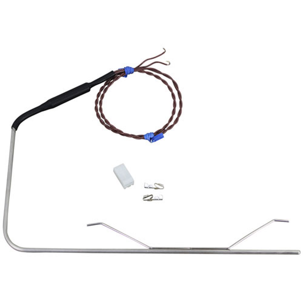 Star Manufacturing STA2E-41100-17 Griddle Temperature Sensor