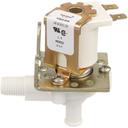 Star Manufacturing 240V Solenoid Valve for Star Manufacturing Part Number 2E-46529