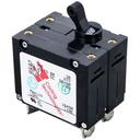 Star Manufacturing ON-OFF Switch fits 2 x 1-3/8 inch Hole for Star Manufacturing Part Number 2E-Y5166