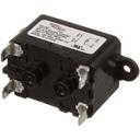 Star Manufacturing STA2E-Z15353 Motor Relay