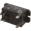 Star Manufacturing STA2E-Z3335 2 Pole Relay