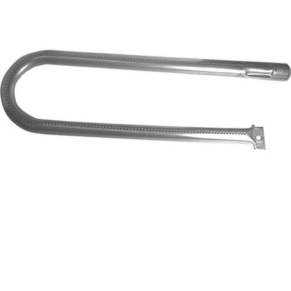 Product gallery 105625132