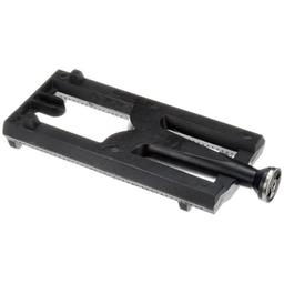 Product thumb gallery 690738592