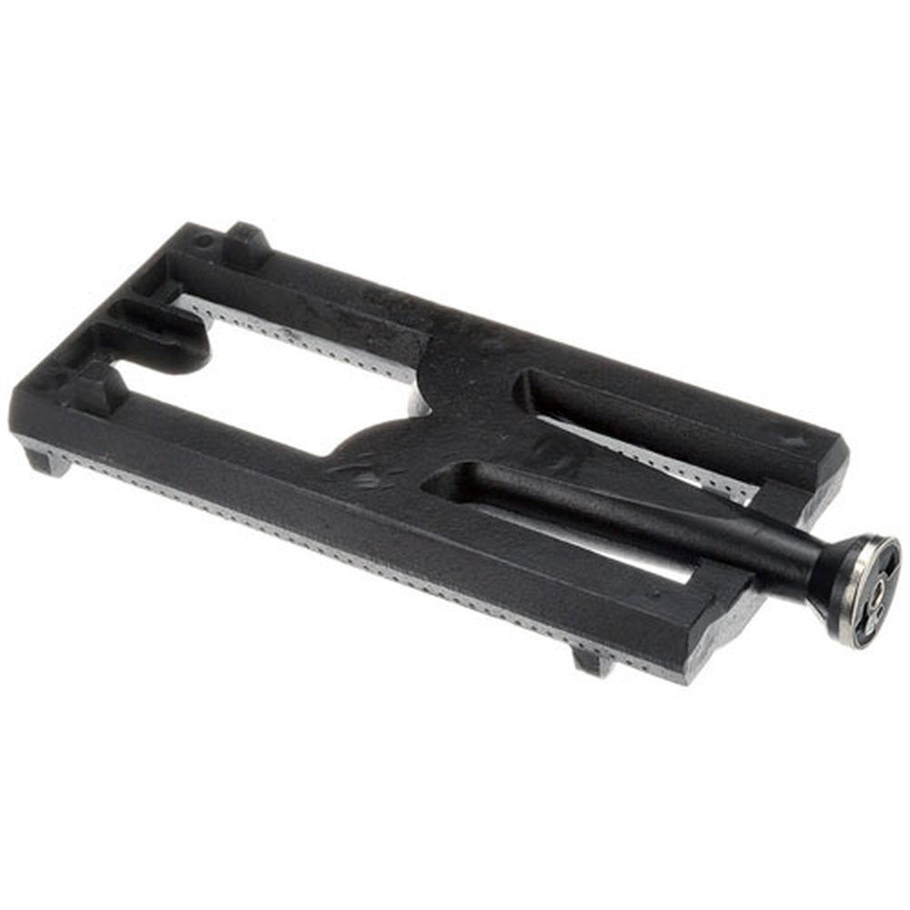 Product gallery 690738592