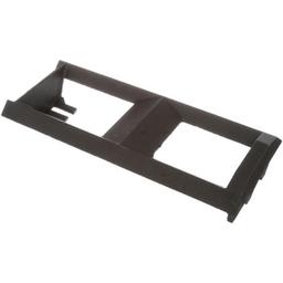 Product thumb gallery 4296720