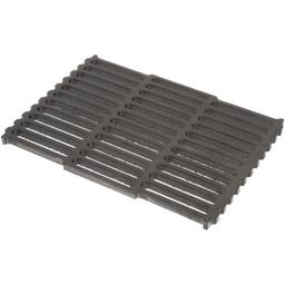 Product thumb gallery 4296723