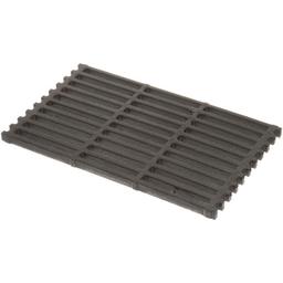 Product thumb gallery 639150326