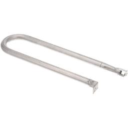 Product thumb gallery 664621578