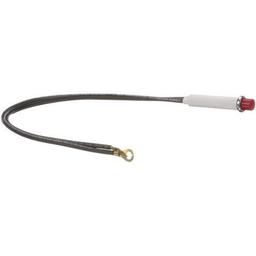 Product thumb gallery 495454019