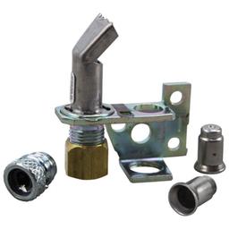 Product thumb gallery 4296762