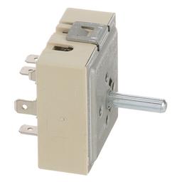 Product thumb gallery 141034032