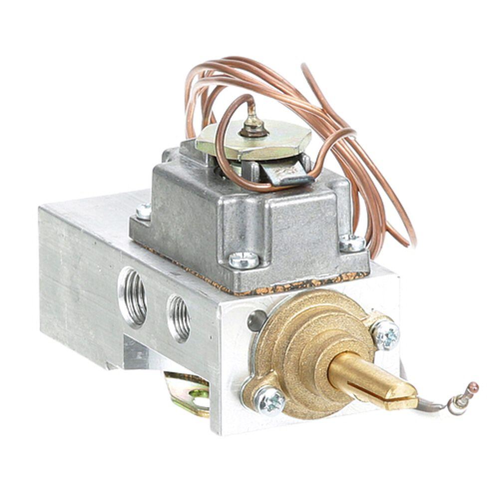 Product gallery 715202634