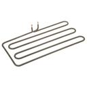 Star Manufacturing STA2N-11030-31 480 Volt/5991 Watts Heating Element