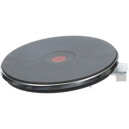 Product thumb gallery 4296795