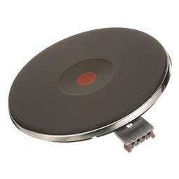 Product thumb gallery 893352557