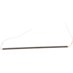 Product thumb gallery 537991837