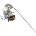 Star Manufacturing STA2T-30402-09 D1/D18 Thermostat 200° - 550° F Range