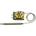 Star Manufacturing S Type Thermostat for Star Manufacturing Part Number 2T-6357, 3/8 x 5 3/8 inch