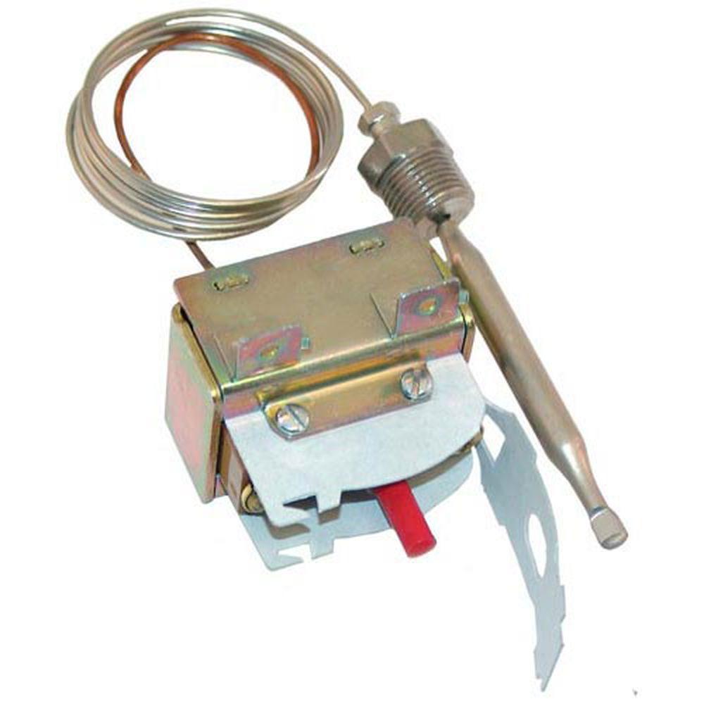 Product gallery 906869802