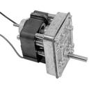 Star Manufacturing STA2U-200519 115 Volt CW Drive Motor
