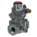 Star Manufacturing Baso Pilot Safety Valve for Star Manufacturing Part Number 2V-60139101