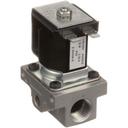 Star Manufacturing 120V Gas Solenoid Valve for Star Manufacturing Part Number 2V-60142101