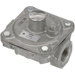 Product thumb gallery 3354490