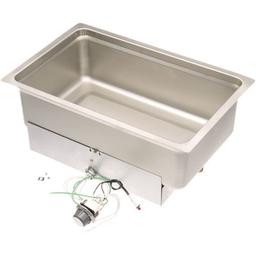 Product thumb gallery 4296924
