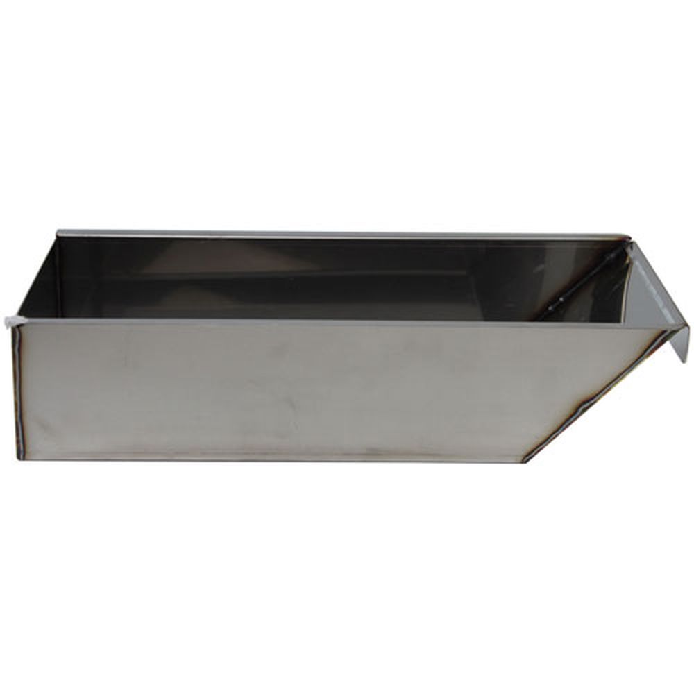 Product gallery 911854899