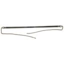 Star Manufacturing STAGB-197847 240 Volt / 900 Watts Quartz Heating Element
