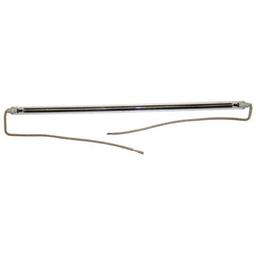 Product thumb gallery 370726203