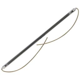 Product thumb gallery 429009674