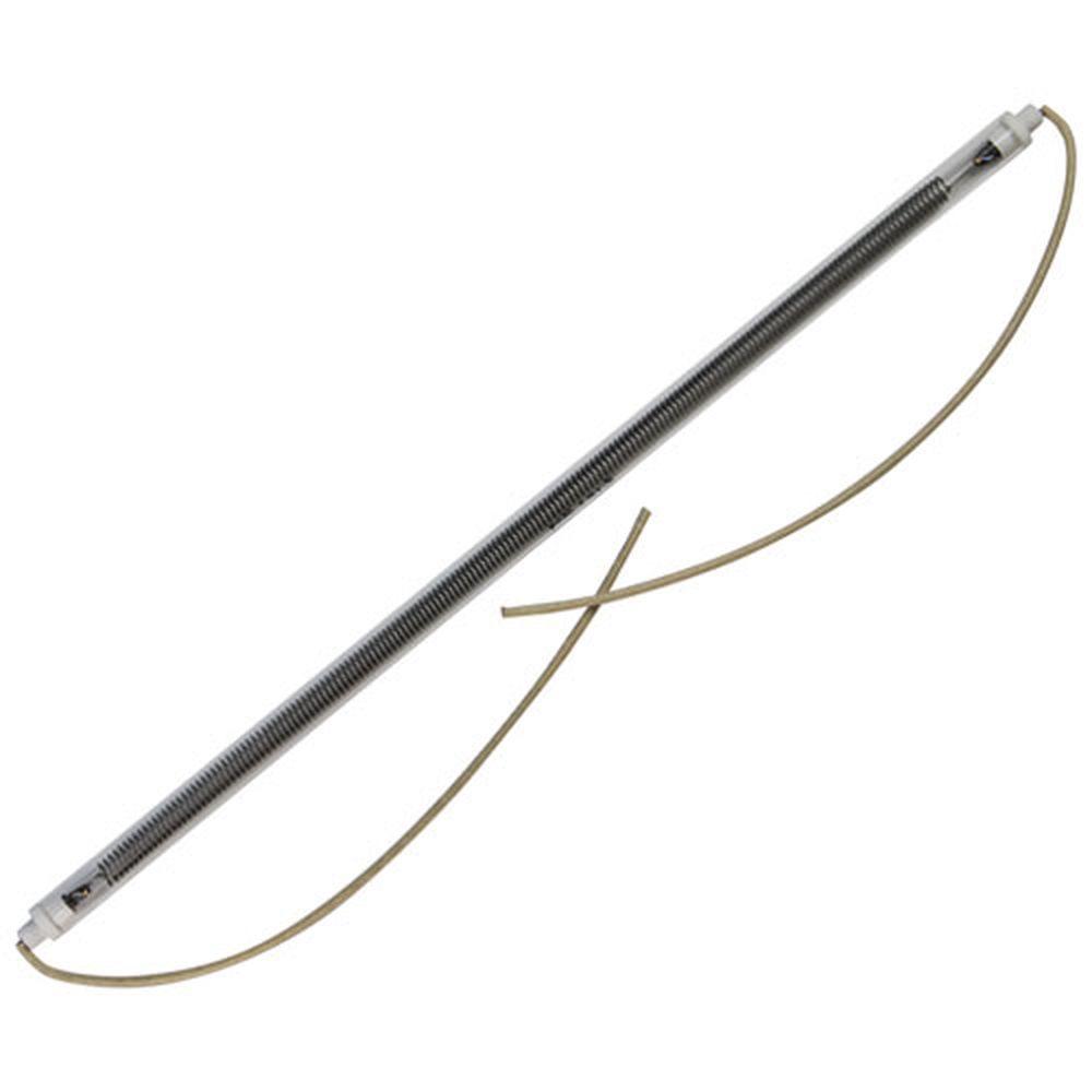 Product gallery 429009674