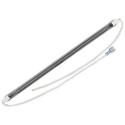 Product thumb gallery 433248800