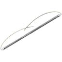 Star Manufacturing STAHJ-198060 Quartz Heater