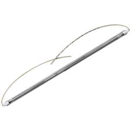 Product thumb gallery 201981803