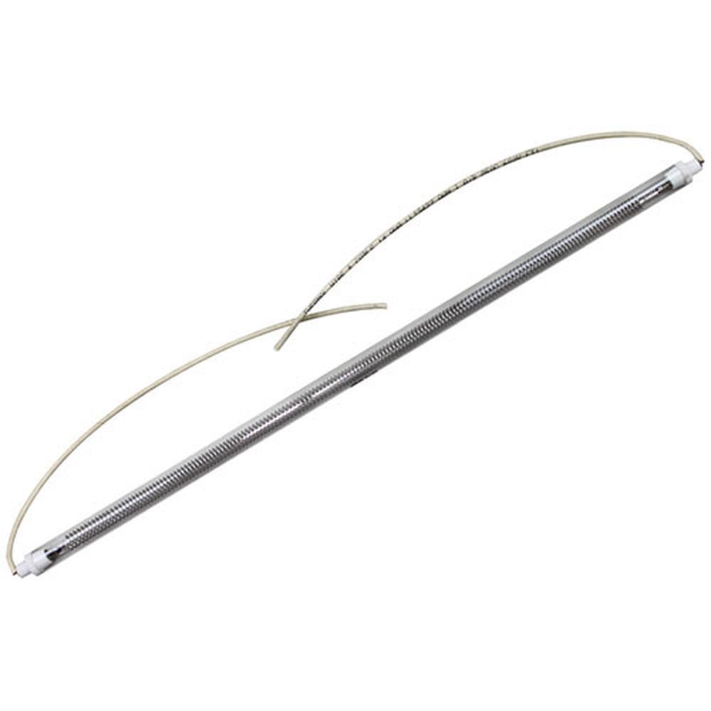 Product gallery 201981803