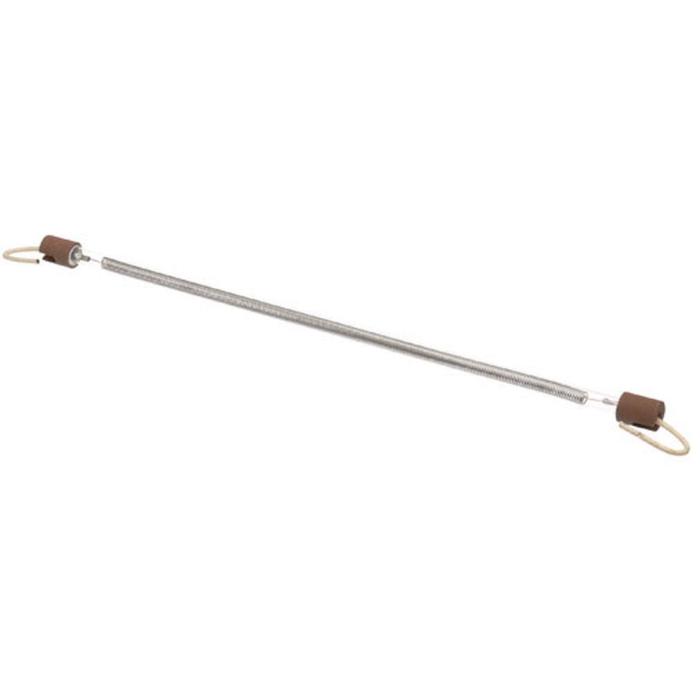 Product gallery 325268381